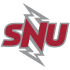 Southern Nazarene